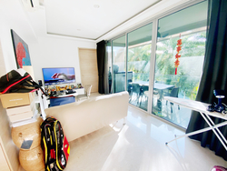 Sennett Residence (D13), Condominium #311778281